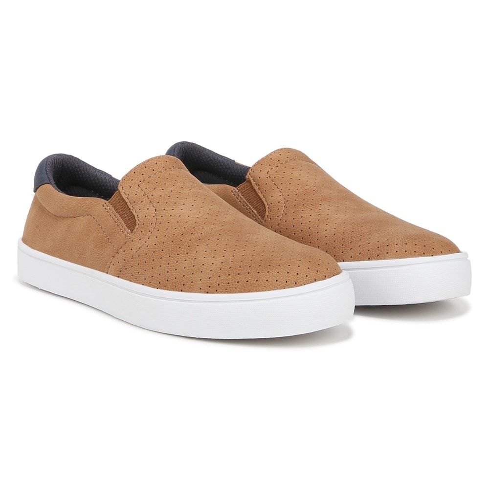 Dr scholls madi store slip on sneaker