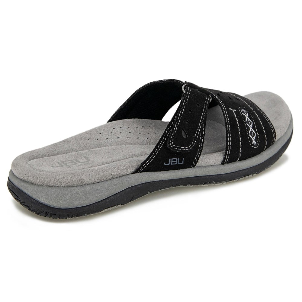 Jbu on sale women's sandals