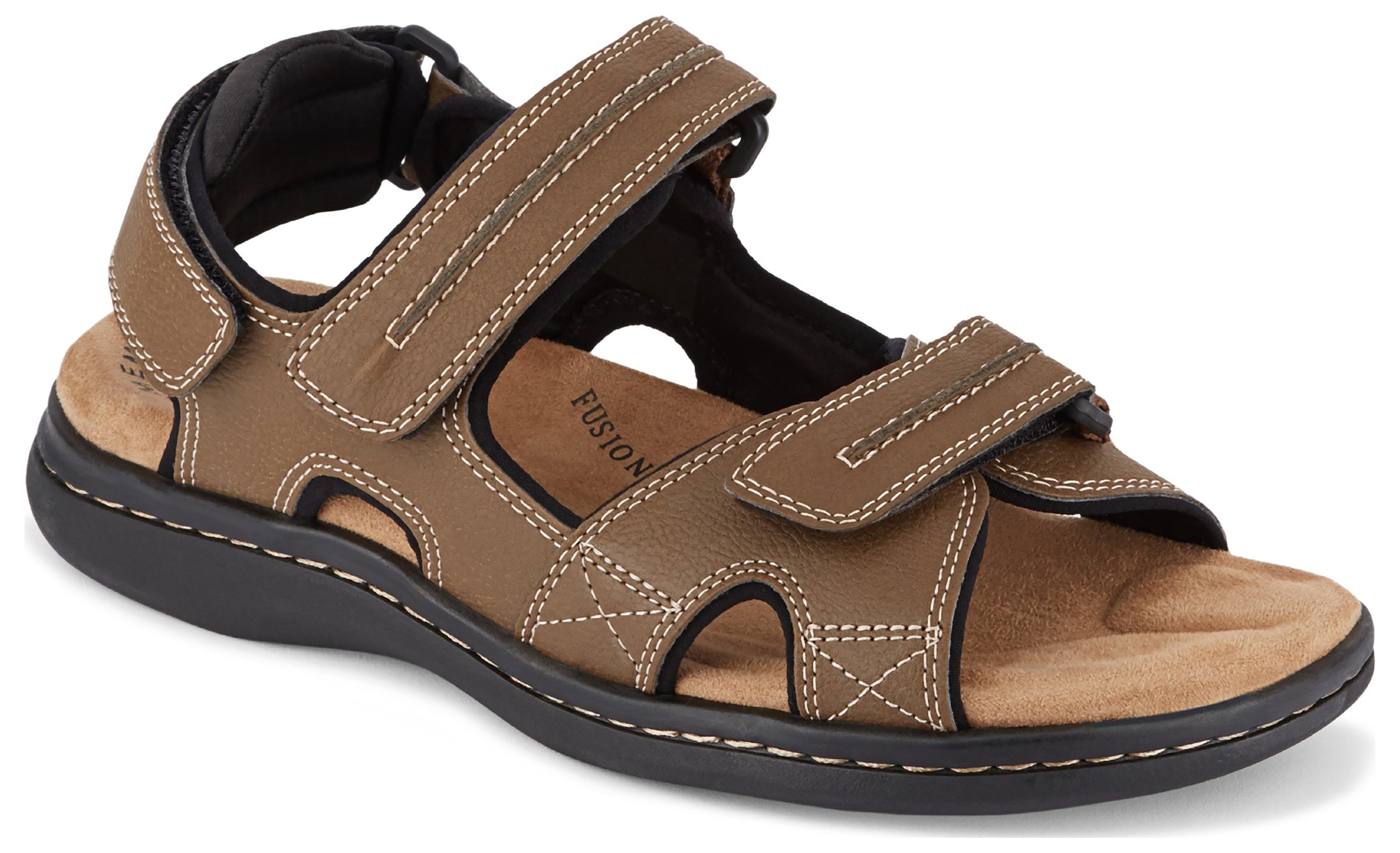 Men's deals dockers sandals