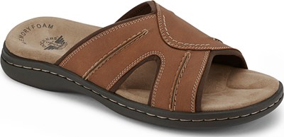 Dockers 2025 sunland sandals