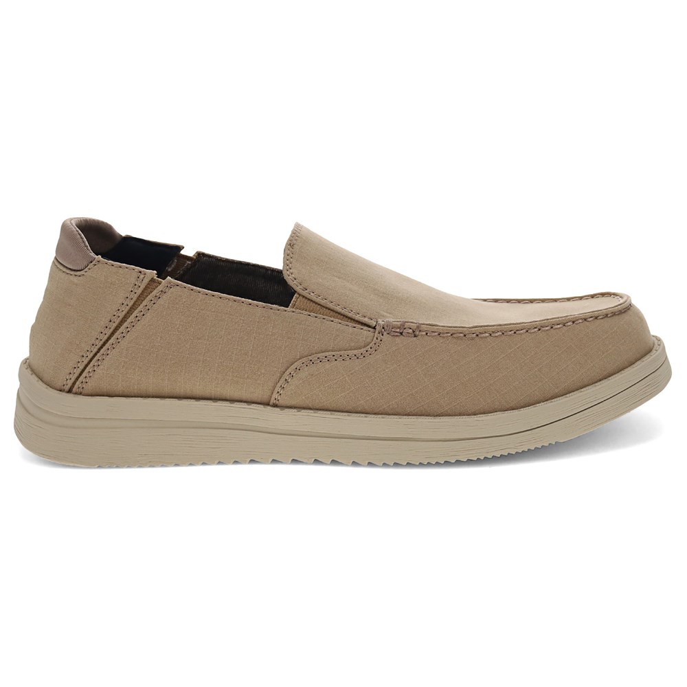 Dockers Men s Wiley Casual Slip On Famous Footwear