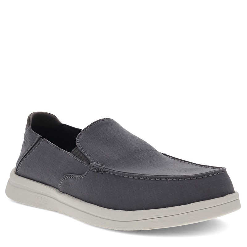 Dockers Men s Wiley Casual Slip On Famous Footwear