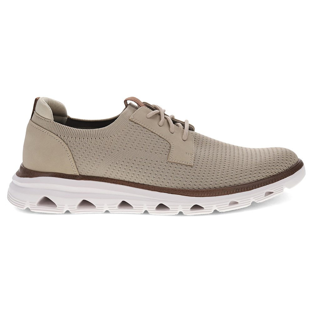 Oats 2 - Casual Sneaker - Nashville Shoe Warehouse