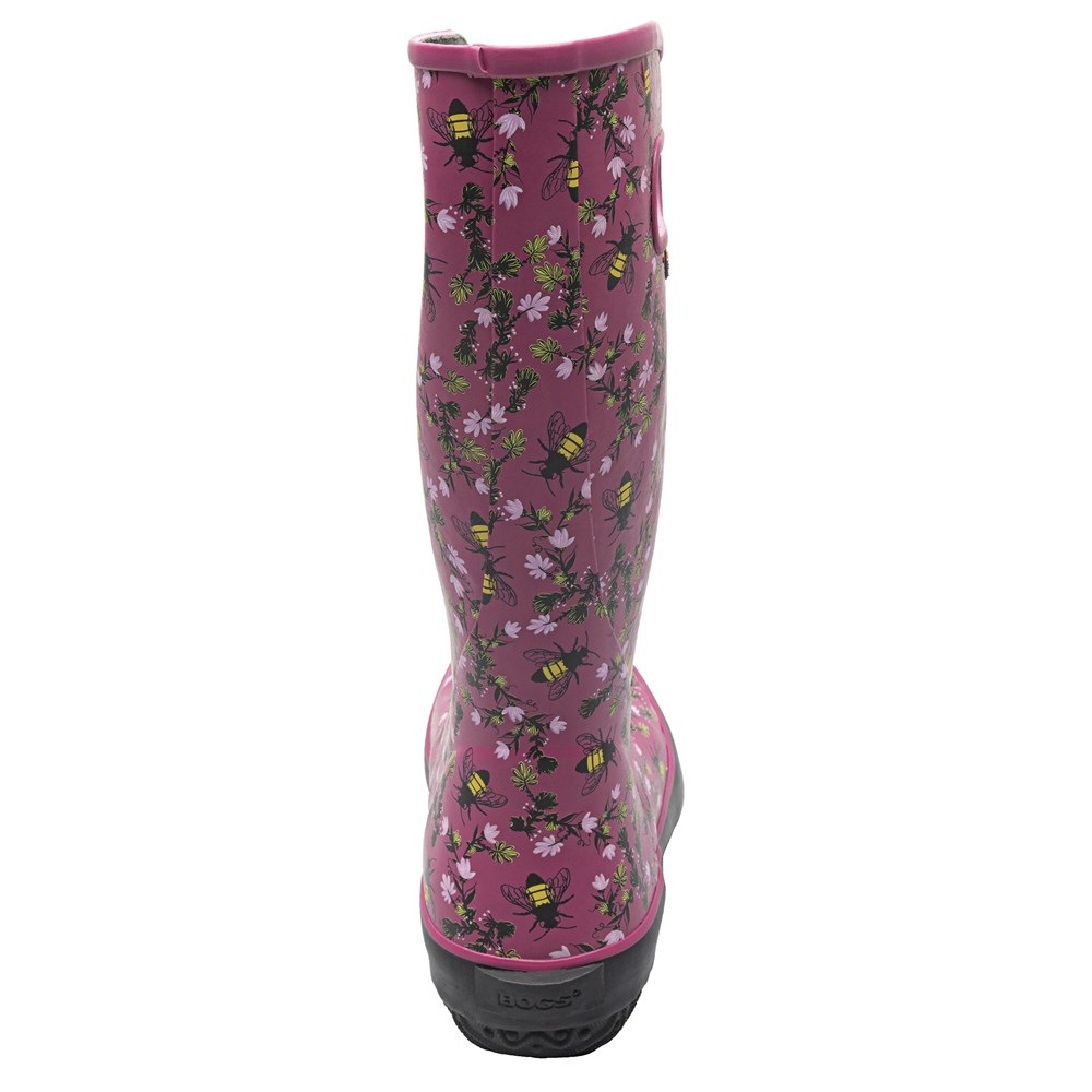 Famous footwear womens hot sale rain boots