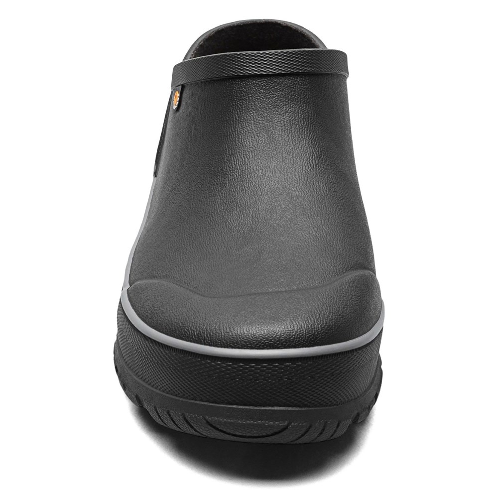 Mens all sales weather clogs