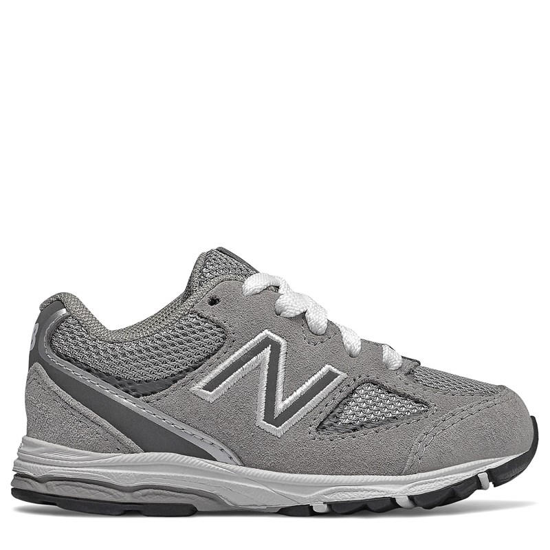 new balance 888 toddler