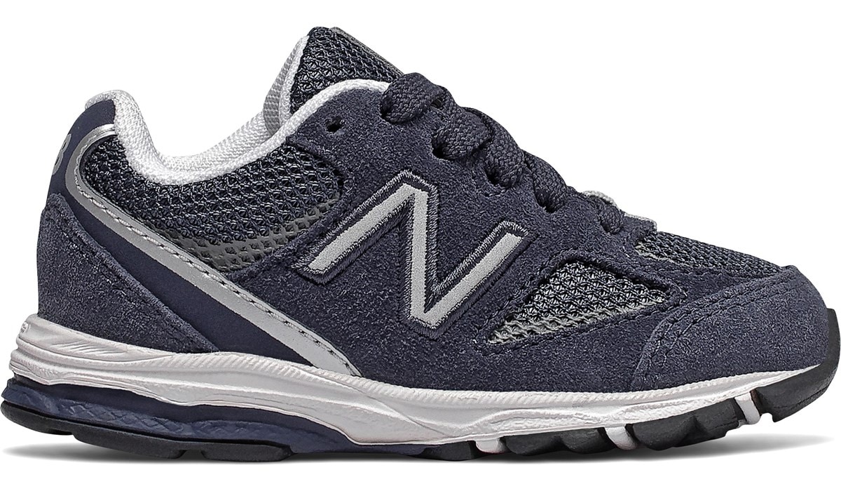 new balance toddler sneakers