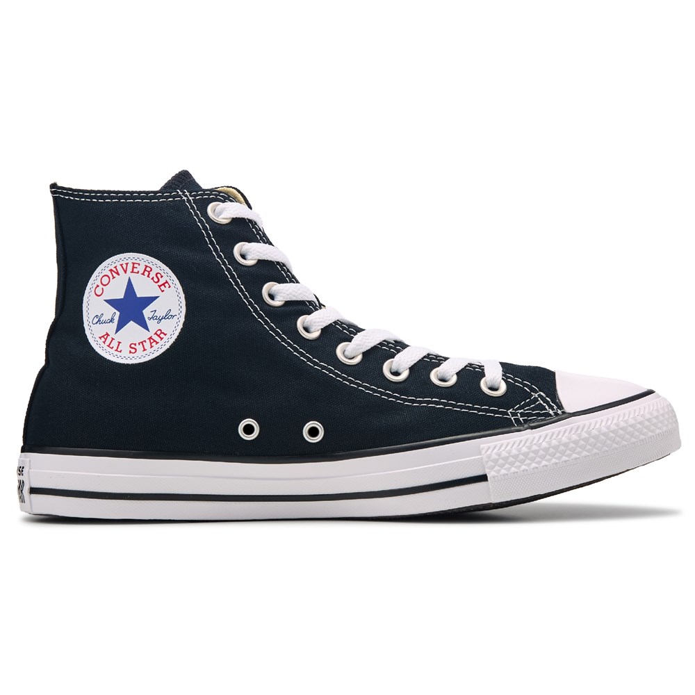 Converse for afos best sale