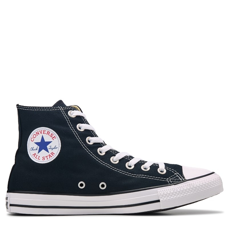 Chuck Taylor All Star Hi Top Sneaker