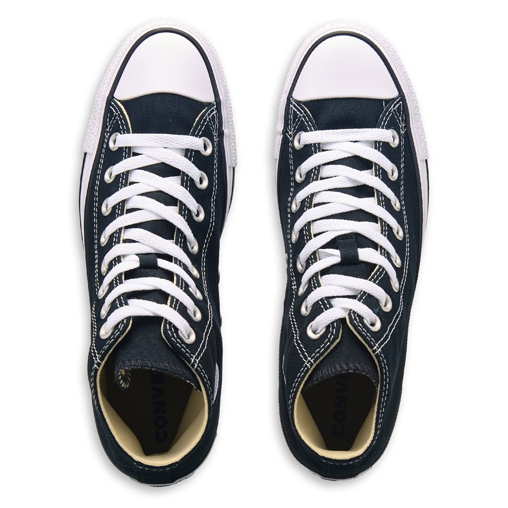 Fashion famous footwear chuck taylors