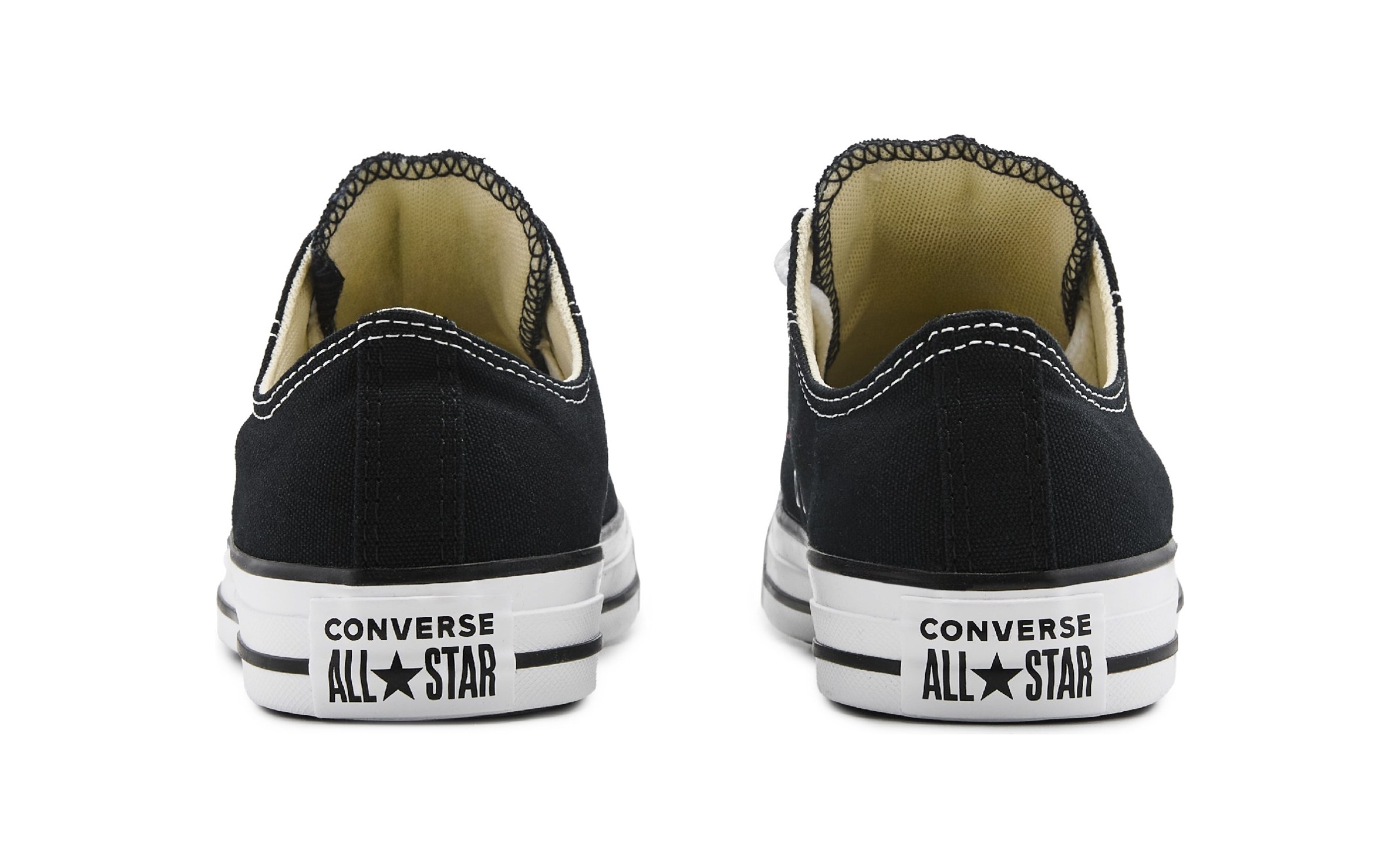 Converse all star m9166c on sale