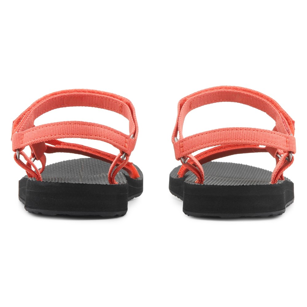 Famous footwear teva sandals online