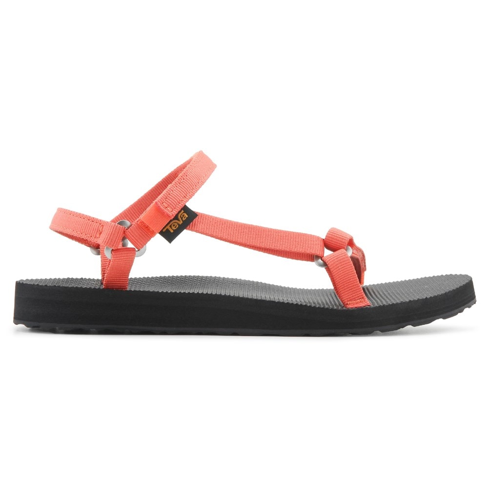 Teva original flat fashion sandal