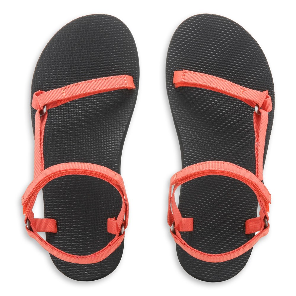 Teva Women s Original Universal Slim Sandal Famous Footwear