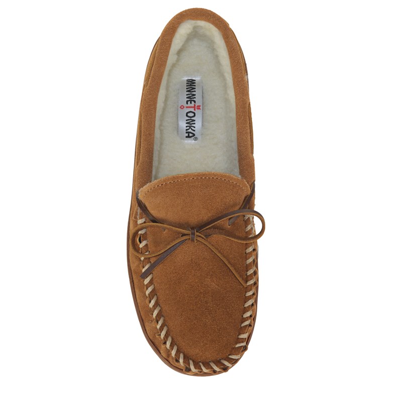 Famous footwear best sale mens moccasins