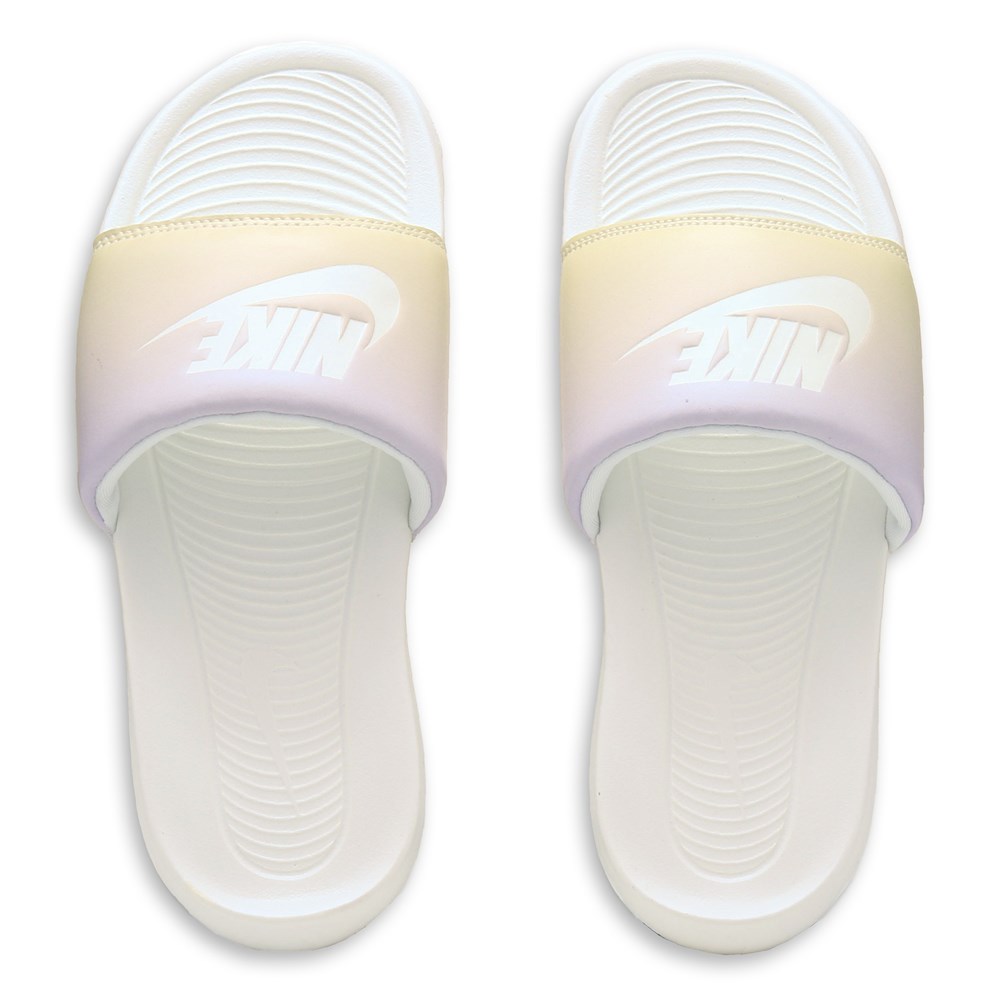 Nike sandals womens famous footwear best sale