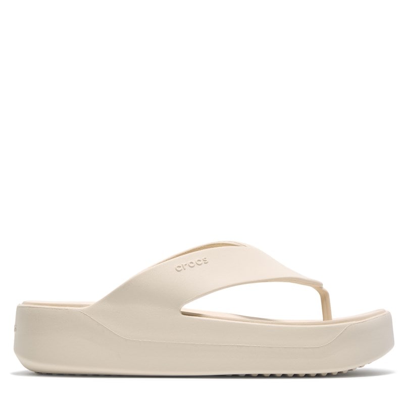 Women's Getaway Platform Flip Flop Sandal