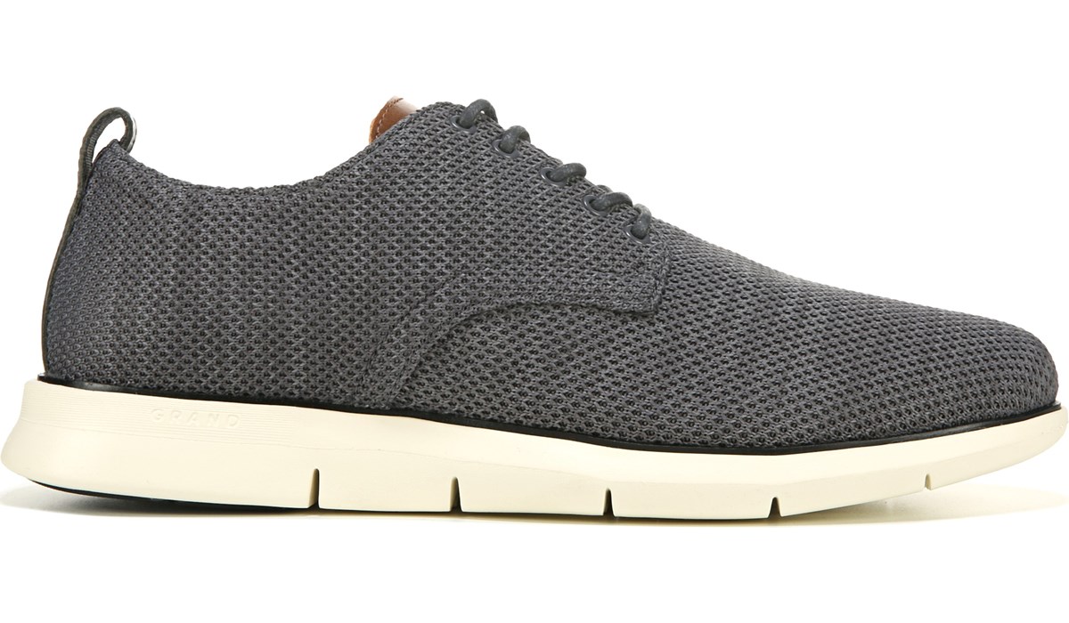 cole haan famous footwear