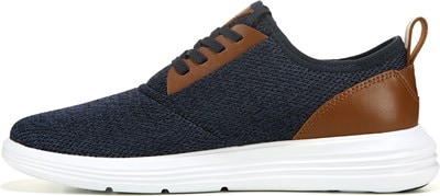 Famous footwear clearance cole haan