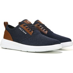 Famous footwear deals cole haan