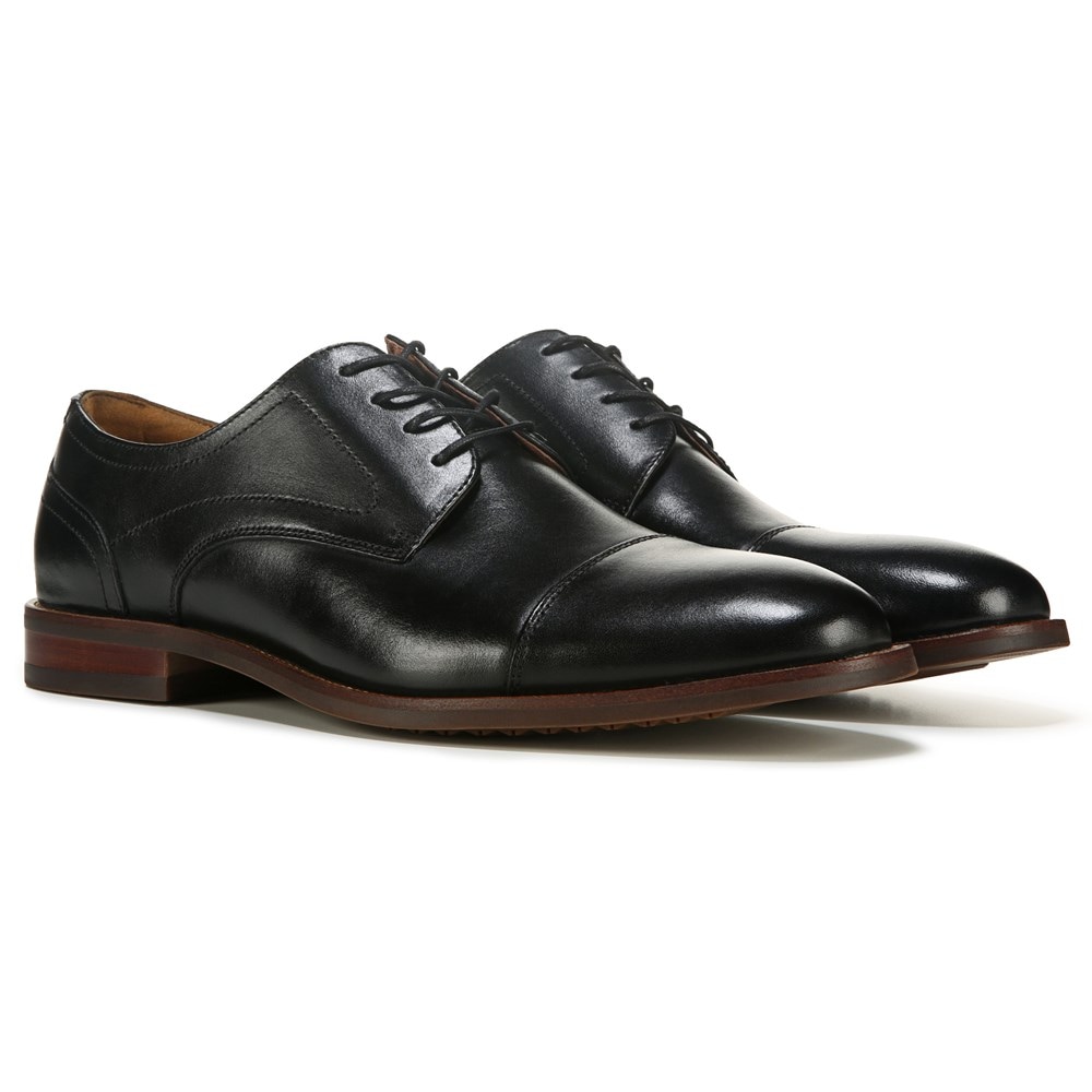 Famous footwear clearance oxfords