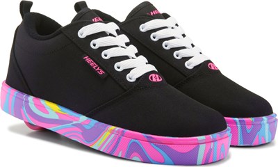 Famous footwear sale heelys