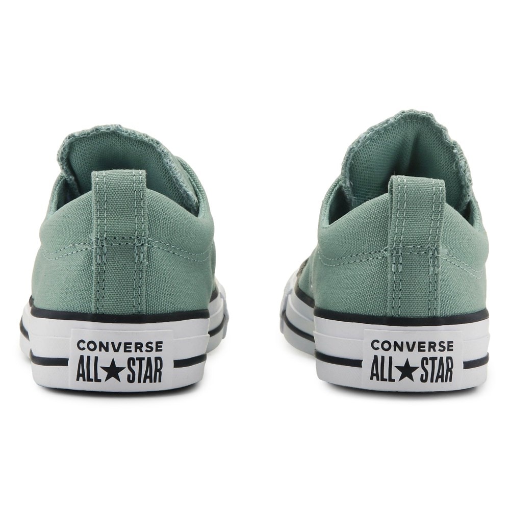 Converse Chuck Taylor All deals Star 167644C Womens Green Sneaker Shoes Size 3.5 HS428