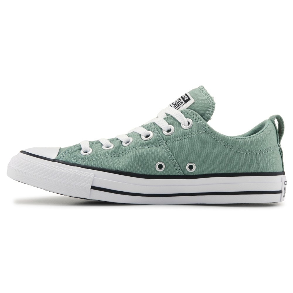 Converse mineral teal hotsell