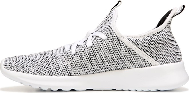 adidas cloudfoam women's famous footwear