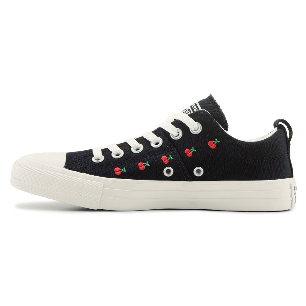 Queen of hearts converse online