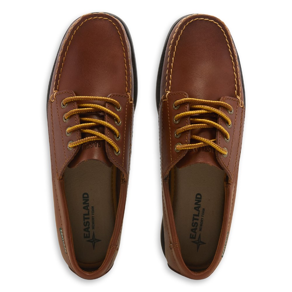 Eastland falmouth women's shoes online