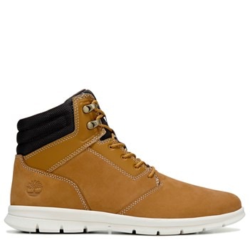 Timberland cheap graydon boot