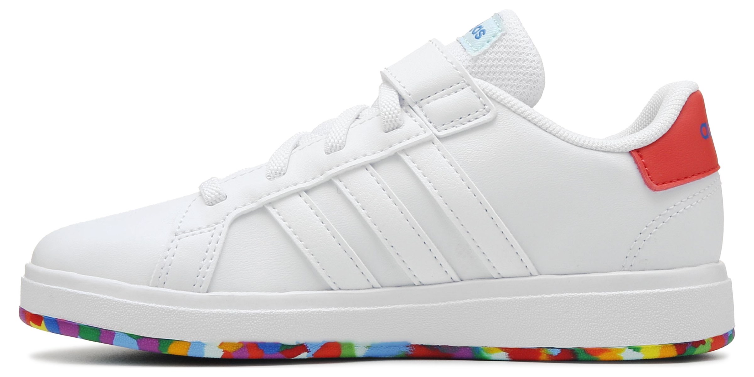 Adidas tennis bambino on sale