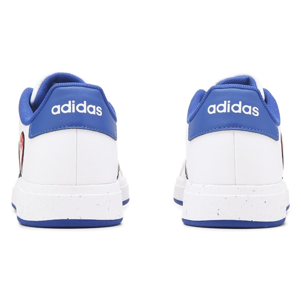 Adidas top ten basse online