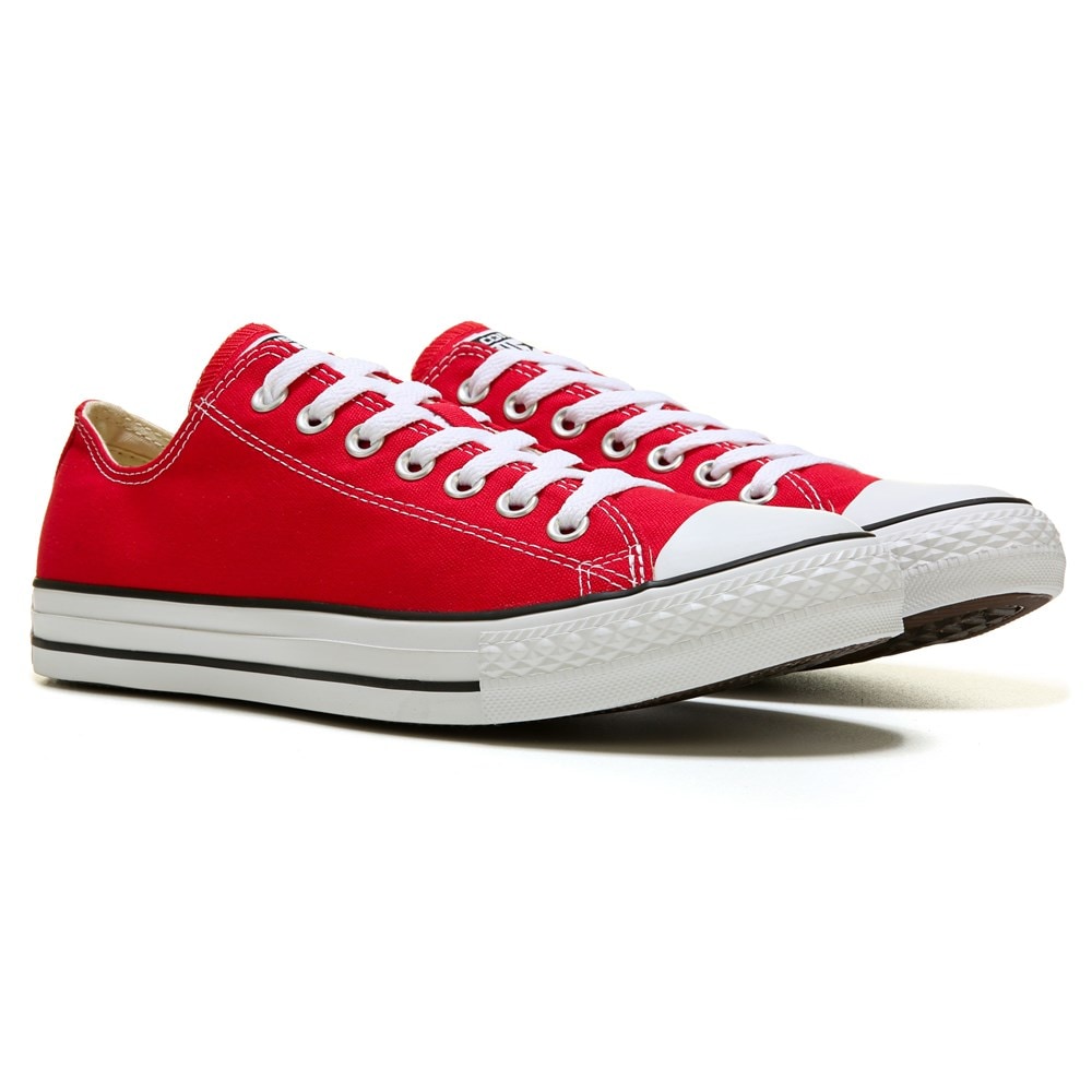 Converse annee 70 on sale