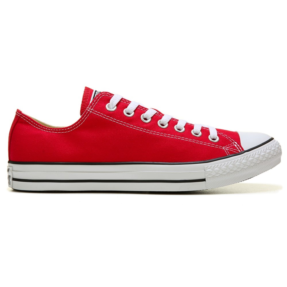 Converse chuck taylor core low top sneakers hotsell