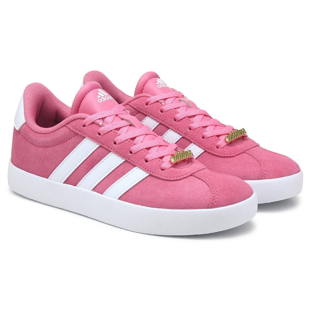 Adidas sneaker vl court 2.0 online