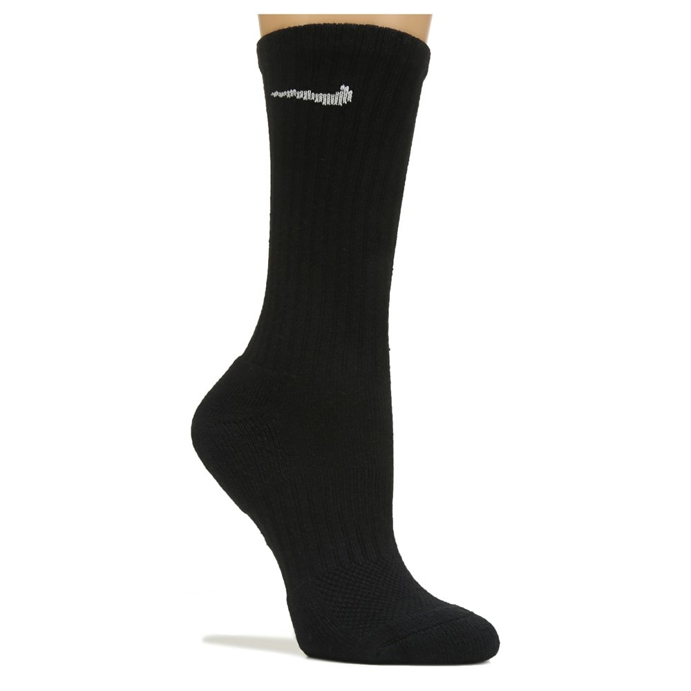 Youth boys cheap nike socks