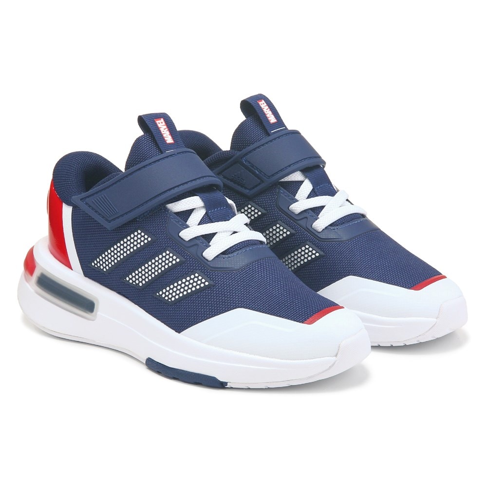 Adidas running bambino online