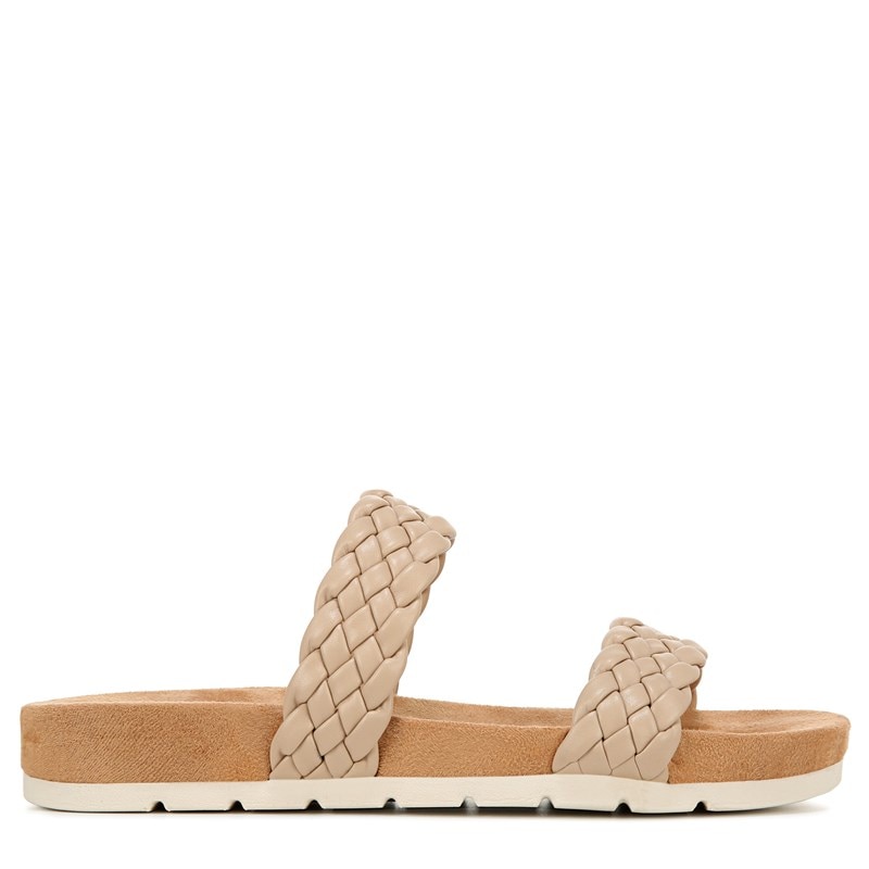 Women's Truly Slide Sandal