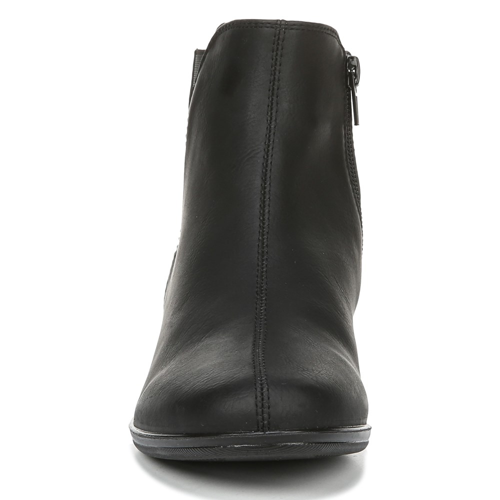 Women's Izzy Medium/Wide Bootie