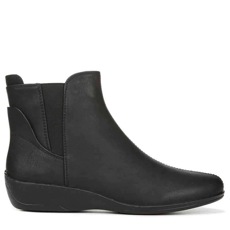 Women's Izzy Medium/Wide Bootie