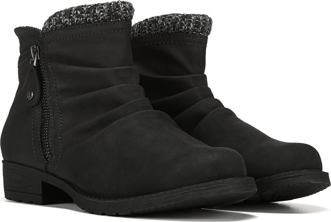 Famous footwear sporto boots online