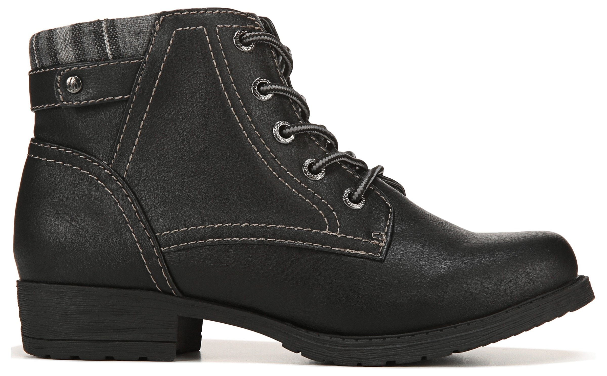 Sporto on sale boots leslie