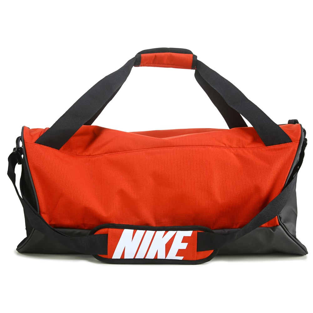 Nike Medium Duffel Bag