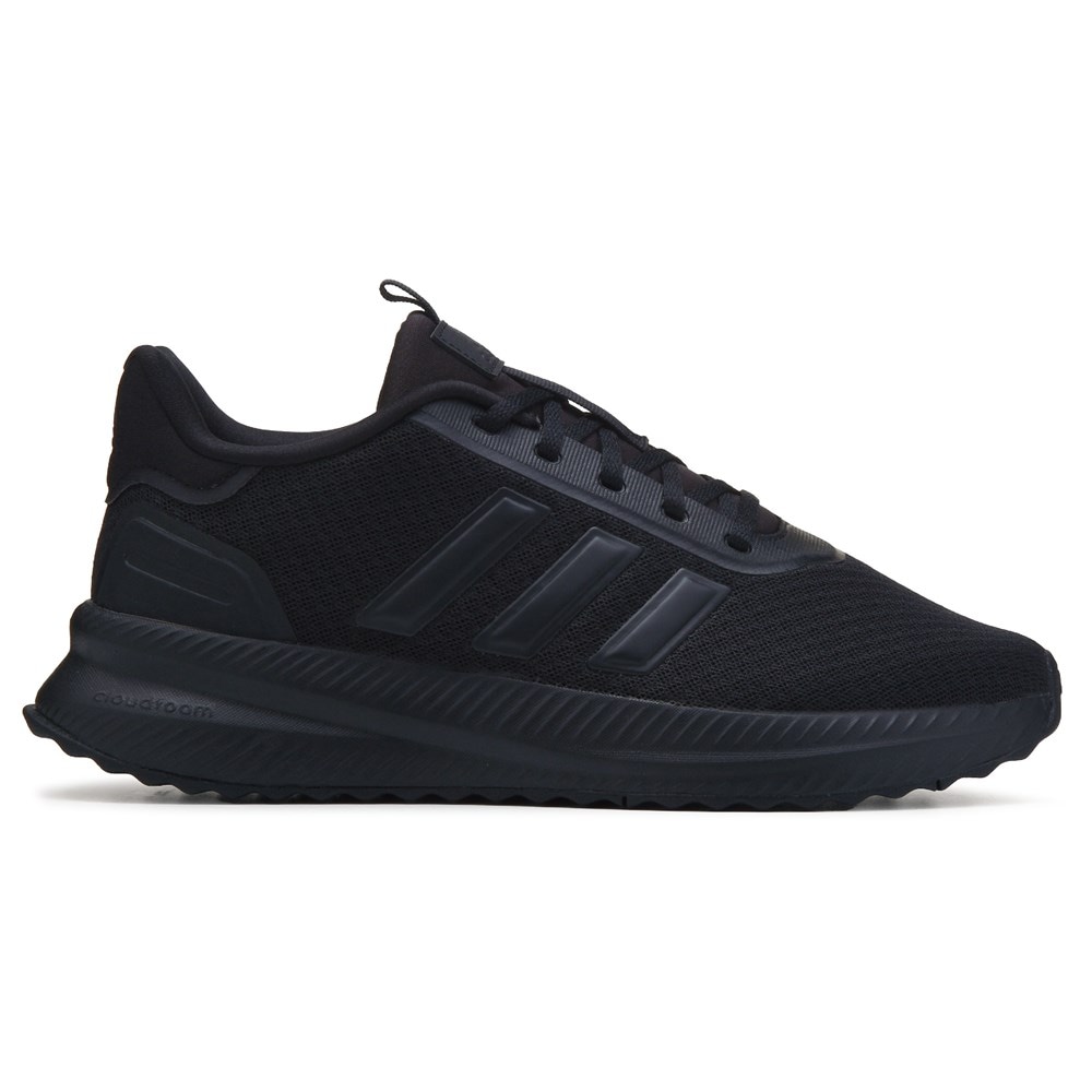 Adidas xplr shops mens