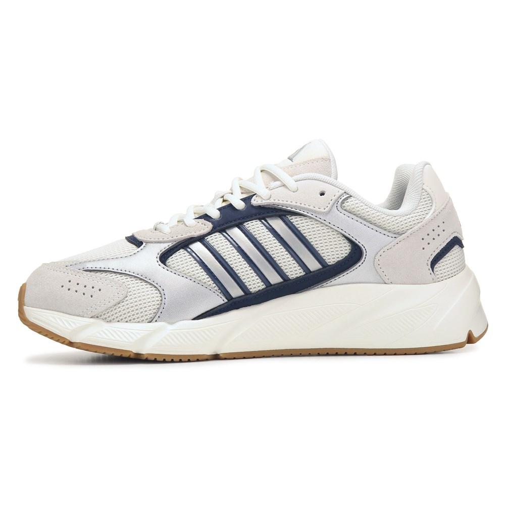 Adidas original falcon mens deals