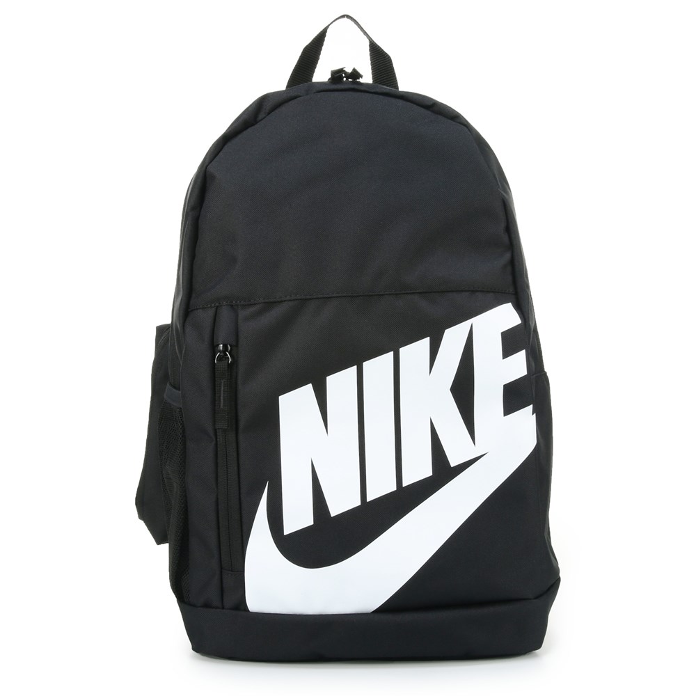 nike backpack under 1000