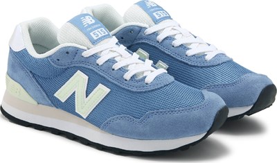 New balance at famous hot sale footwear