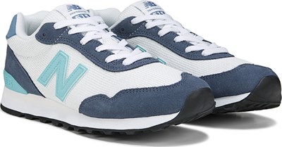 Famous footwear on sale womens new balance